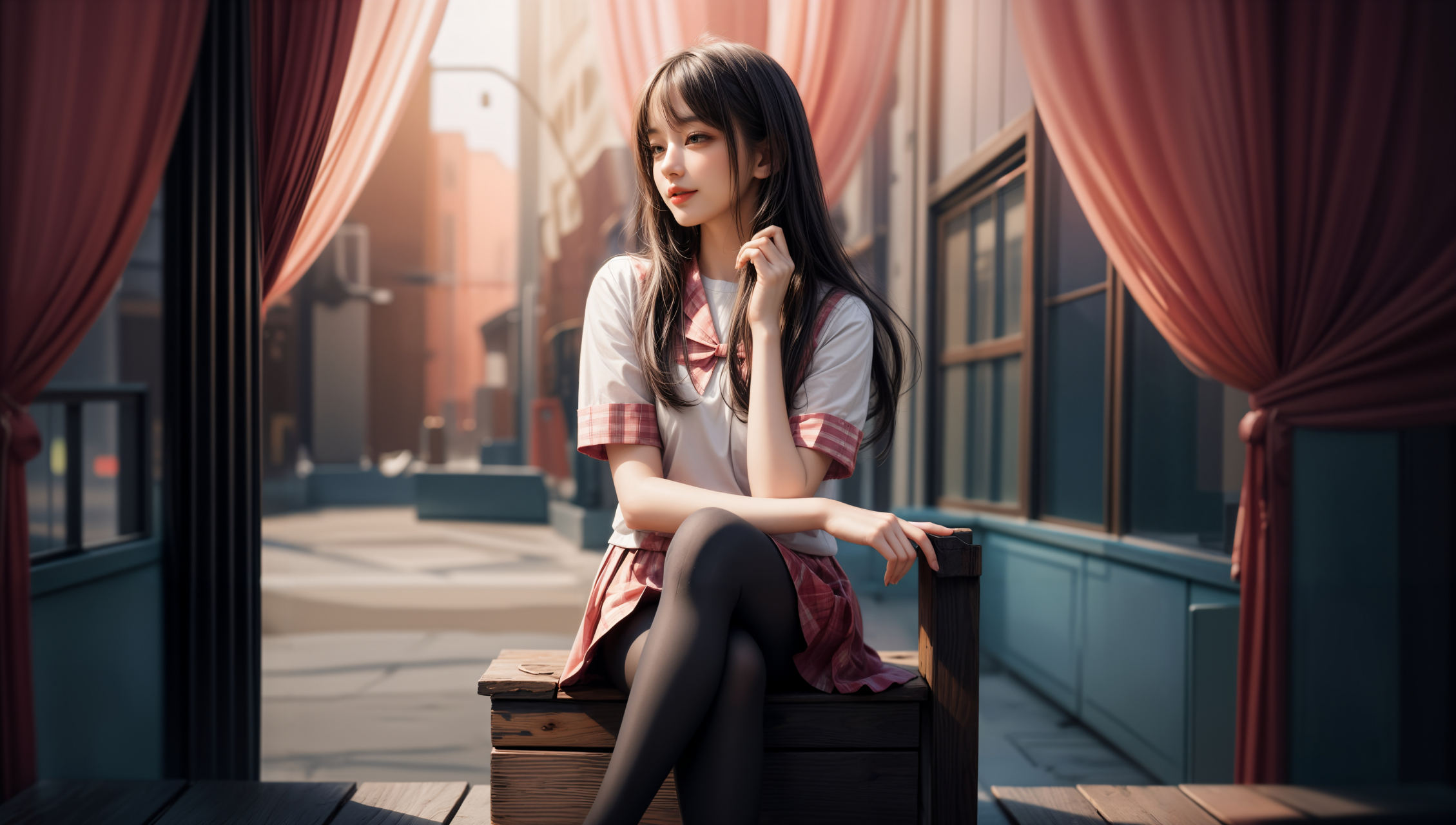 国台办：邀请国民党老兵参加纪念活动是对历史事实的尊重